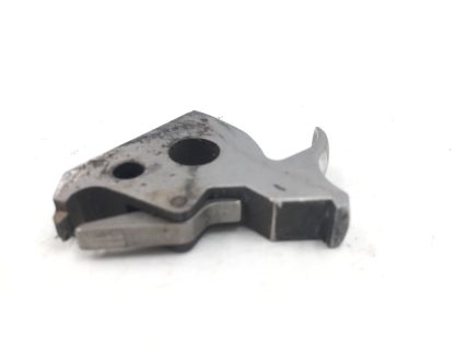 Charter Arms Blue Diamond 38 Special Revolver Parts: Hammer - Image 6