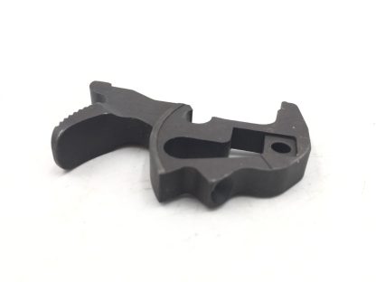 Dan Wesson Model 14 .357 magnum, Revolver Parts: Hammer - Image 3