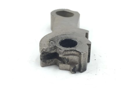 Bersa Thunder 9 9mm, Pistol Parts: Hammer - Image 4