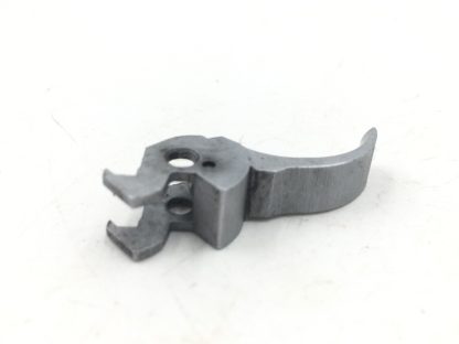 Smith & Wesson Ladysmith 9mm, Pistol Parts: Trigger - Image 2