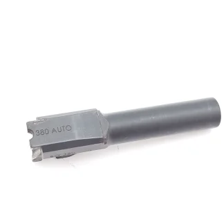 Smith & Wesson M&P Bodyguard .380 ACP Pistol Parts: Barrel