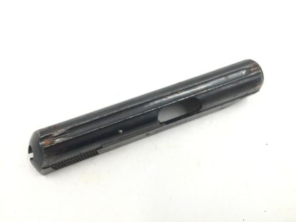 Armi Galesi .25ACP, Pistol Parts: Slide - Image 3