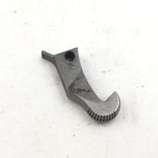 North American Arms Sidewinder .22 Magnum, Revolver Parts: Trigger
