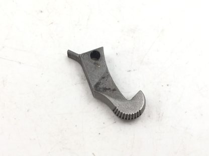 North American Arms Sidewinder .22 Magnum, Revolver Parts: Trigger