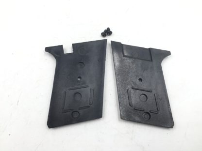 Cobra CA-380 .380ACP, Pistol Parts: Grips with Screws - Image 3