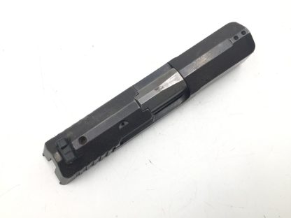 Kel-Tec PT-11 9mm, Pistol Parts: Slide, Barrel, Recoil Guide - Image 3