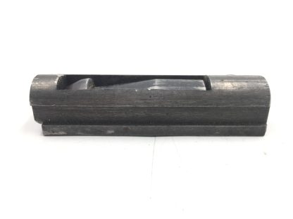 BSA 200 Series 20 Gauge, Shotgun Parts: Bolt with Slide - Image 3