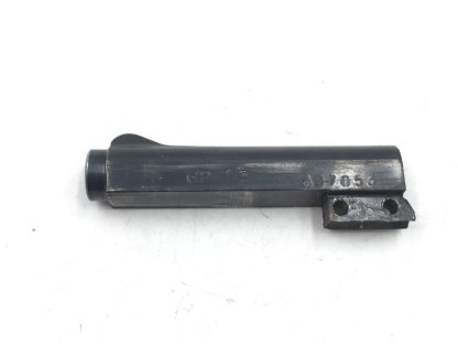 Excam GT-27 .25ACP, Pistol Parts: Barrel - Image 4