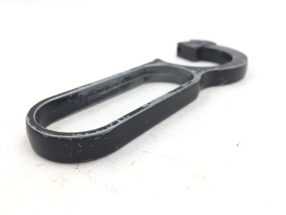Ithaca 66 Super Single 12 Gauge Shotgun Parts: Lever - Image 3