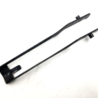 Mossberg 500 A, 12 Gauge Shotgun Parts: Elevator