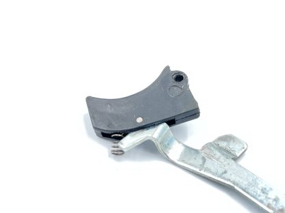 Lorcin L25 25ACP pistol parts, trigger - Image 3