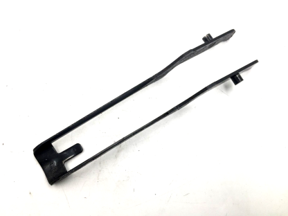 Mossberg 500 A, 12 Gauge Shotgun Parts: Elevator