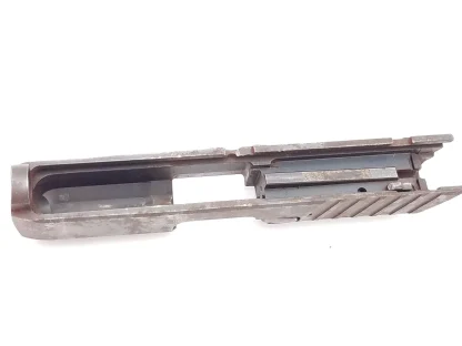 Ruger EC9S 9mm Pistol Parts: Slide - Image 4