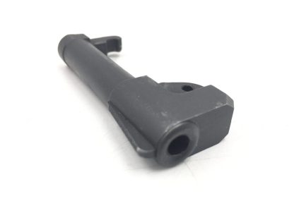 Taurus PT-22 .22LR, Pistol Parts: barrel - Image 3