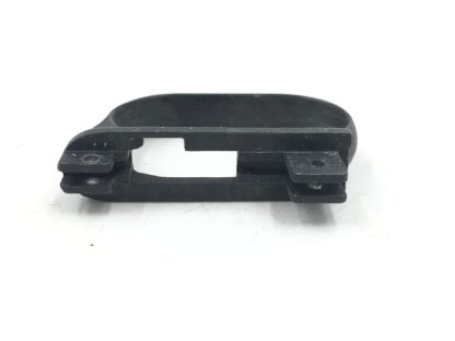 Rohm Rohm-10 .22 Short, Revolver Parts: Trigger Guard - Image 3