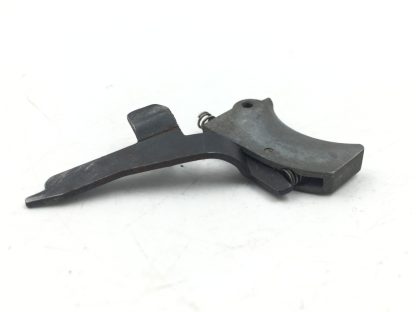 Raven MP25 .25ACP, Pistol Parts: Trigger - Image 4