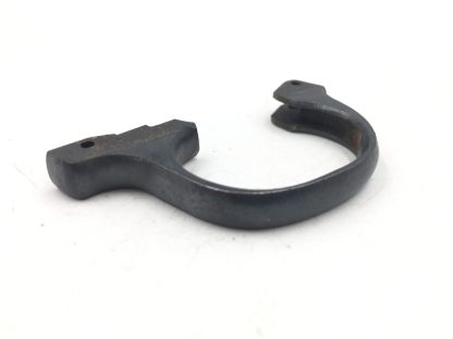 Harrington & Richardson 922 .22LR, Revolver Parts: Trigger Guard - Image 2