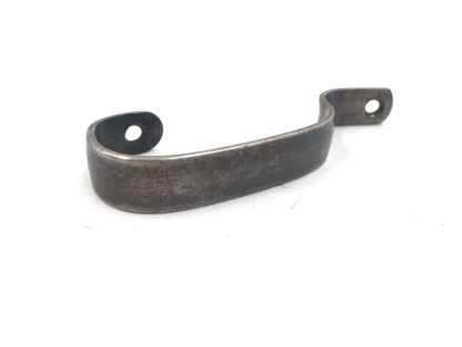 Springfield 83 .22 S-L-LR, Rifle Parts: Trigger Guard, Screws - Image 3
