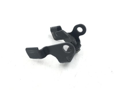 Beretta APX 9mm, Pistol Parts: Slide Catch - Image 2