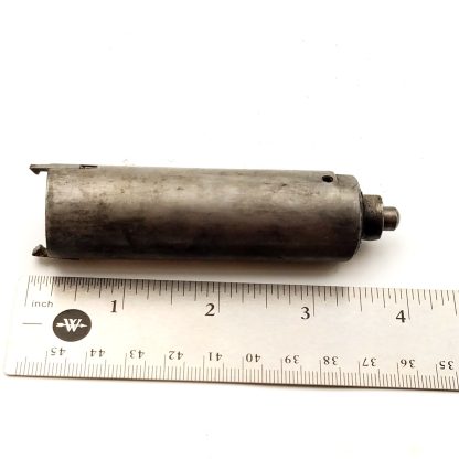 Savage 30A 12ga, Shotgun Part. Bolt - Image 3