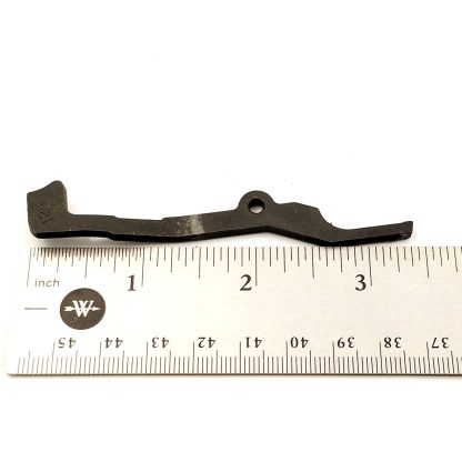 Mossberg / Maverick 88 12ga, Shotgun Part. Action Lever, Pin - Image 3
