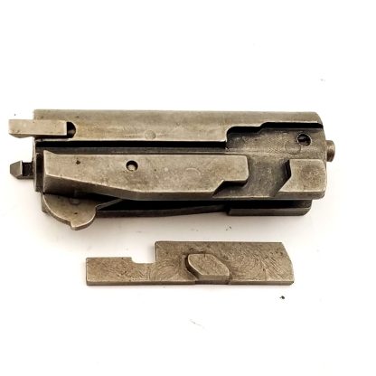 Smith & Wesson 916A 12ga, Shotgun Part. Bolt