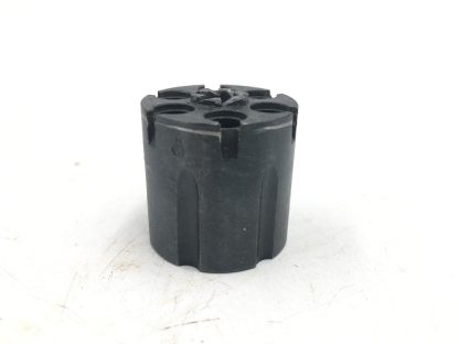 Burgo NR103 .22LR, Revolver Parts: Cylinder - Image 3