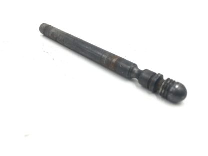 FIE Army .45 Long Colt, Revolver Parts: Cylinder Pin - Image 2