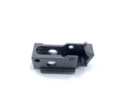 Springfield XD-40 40SW pistol parts, support - Image 3