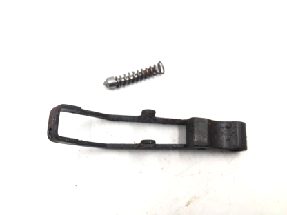 Sears 101-10041 20 Gauge, Shotgun Parts: Bolt, Plunger - Image 3