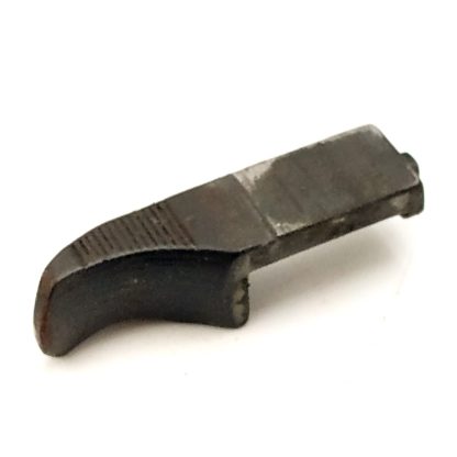 Glenfield 60 (old model). 22LR, Rifle Part. Handle - Image 3
