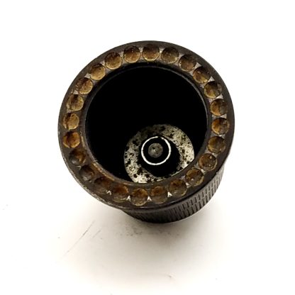Stoeger 2000 12ga, Shotgun Part. Magazine Cap - Image 3