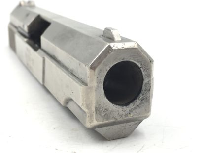 Jennings Bryco 59 .380 ACP, Pistol Parts: Slide - Image 4
