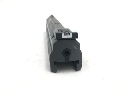 Jimenez J. A. Nine 9mm, Pistol Parts: Slide with Firing Pin - Image 4