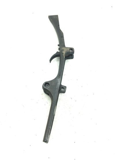 Marlin 336A 30-30Win, Rifle Parts, Trigger and Plate - Image 3