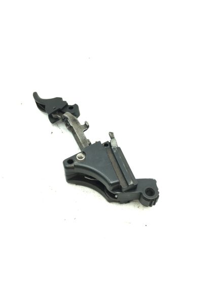 Walther PK380 .380ACP, Pistol Parts, Trigger, Housing, Hammer - Image 3