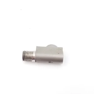 North American NAA22 .22LR Revolver Parts: Barrel
