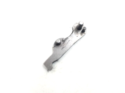 Smith & Wesson 642-2 38 Special, Revolver Part: Hand - Image 4
