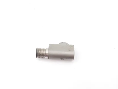 North American NAA22 .22LR Revolver Parts: Barrel