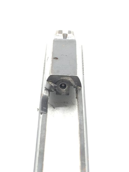 FIE Titan .25ACP, Pistol Parts, Slide - Image 3