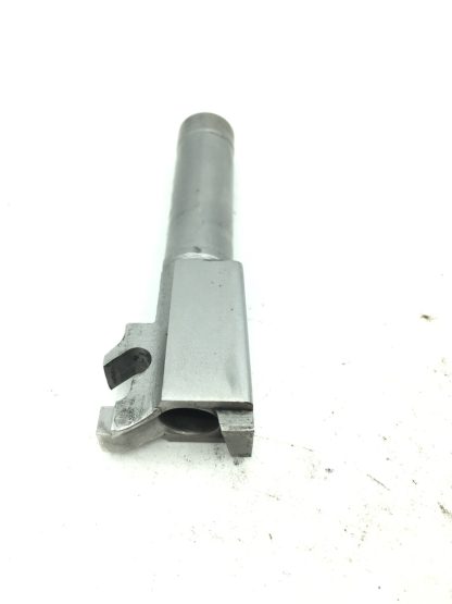 Taurus PTIII Pro 9mm, Pistol Parts, Barrel - Image 3