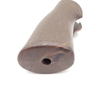 FIE Titan .38 Special Revolver Parts: Grip