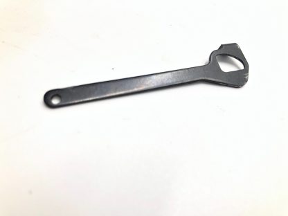 Kel-Tec P-3AT Parts, Trigger Bar, Springs, and Pins - Image 3