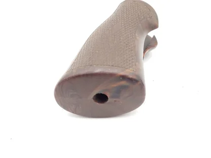 FIE Titan .38 Special Revolver Parts: Grip