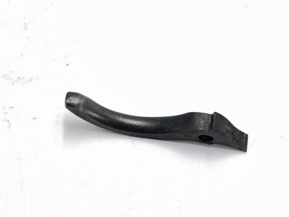 Navy 1851 44 Black powder Part. Trigger - Image 3