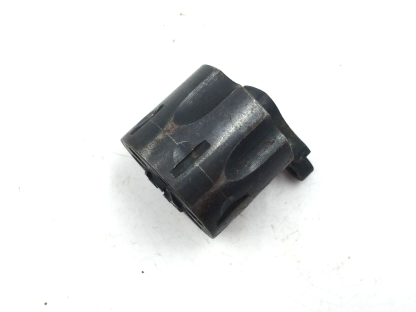 Rohm RG-14S .22LR, Revolver Parts: Cylinder - Image 5