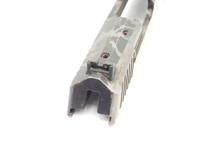 Kel-tec P-11 9mm Pistol Parts: Slide - Image 4