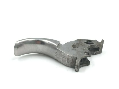 Rossi 971 357 Magnum Revolver Parts: Trigger - Image 3