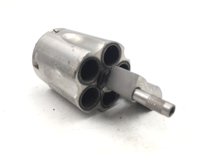 Rossi 885 .38 Special, Revolver Parts: Cylinder - Image 4