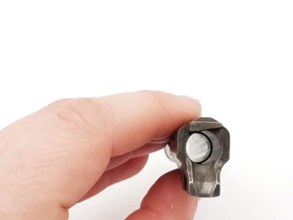Kel-tec P-11 9mm Pistol Parts: Barrel - Image 4